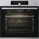 Духова шафа Gorenje BSA-6747-A04X 77 л - зображення 1