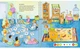Детская книжка Ravensburger Tiptoi Мое приключение с развивающими играми: дошкольные знания (9783473418053) - изображение 4