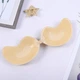 Бюстгальтер-неведимка Bra 10099 C бежевый - изображение 2