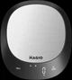 Весы кухонные Magio MG-780 5 кг - изображение 3