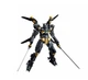 Конструктор Sluban Mecha Черный робот M38-B1052 534 детали - изображение 3