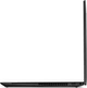 Ноутбук Lenovo ThinkPad T16-G2 (21K7004ARA) - зображення 10