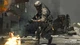 Call of Duty: Modern Warfare 3 (DVD-pack). Расширенное издание - изображение 2