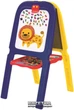 Напольный мольберт 3 в 1 Crayola Grown Up (5047) - изображение 1