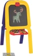 Напольный мольберт 3 в 1 Crayola Grown Up (5047) - изображение 2