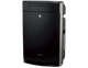 Очищувач повітря Panasonic F-VXR50R-K - зображення 1