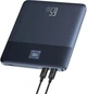 УМБ Baseus Blade 2 Ultra Slim PPBLD2-65 12000mAh 65W Blue (P10063801323-00) - изображение 5