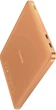 УМБ Baseus Blade 2 Ultra Slim PPBLD2-65 12000mAh 65W Orange (P10063800732-00) - изображение 4