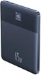 УМБ Baseus Blade 2 Ultra Slim PPBLD2-65 12000mAh 65W Blue (P10063801323-00) - изображение 1