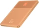 УМБ Baseus Blade 2 Ultra Slim PPBLD2-65 12000mAh 65W Orange (P10063800732-00) - изображение 2