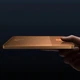 УМБ Baseus Blade 2 Ultra Slim PPBLD2-65 12000mAh 65W Orange (P10063800732-00) - изображение 7
