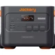 Зарядная станция Jackery Explorer 3000 Pro 3024Wh | 3000W (70-3000-EUOR01) - изображение 1