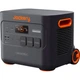 Зарядная станция Jackery Explorer 3000 Pro 3024Wh | 3000W (70-3000-EUOR01) - изображение 4