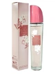 Жіноча туалетна вода Avon Pur Blanca Essence для Неї 50 мл - зображення 1