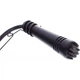 Микрофон AKG CHM99 Black (2965H00150) - изображение 2