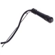 Микрофон AKG CHM99 Black (2965H00150) - изображение 5