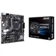 Материнська плата ASUS (PRIME A520M-K) - зображення 2