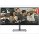 Монитор Lenovo L29w-30 (66E5GAC3UA) - изображение 1