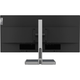 Монитор Lenovo L29w-30 (66E5GAC3UA) - изображение 8