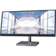 Монитор Lenovo L29w-30 (66E5GAC3UA) - изображение 9