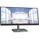 Монитор Lenovo L29w-30 (66E5GAC3UA) - изображение 10