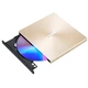 Оптический привод DVD-RW ASUS SDRW-08U9M-U/GOLD/G/AS (90DD02A5-M29000) - изображение 2