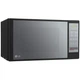 Микроволновая печь LG MS2042DARB - изображение 11