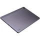 Планшет realme Pad 10.4" 4/64GB LTE (Grey) - зображення 11