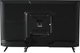 Телевізор SATELIT 43U8200WS Smart (4 K,webos) - изображение 3