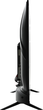 Телевізор SATELIT 43F8200WS Smart (webos) - зображення 4