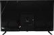 Телевізор SATELIT 55U8200WS Smart (4 K,webos) - изображение 3