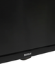 Телевізор SATELIT 55U8200WS Smart (4 K,webos) - изображение 4