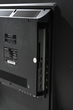 Телевізор SATELIT 55U8200WS Smart (4 K,webos) - изображение 8