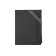 Кошелек военный Helikon-Tex® EDC Small Wallet Cordura Shadow Grey (MO-EDS-CD-35) - изображение 1