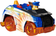 Zestaw Spinmaster Paw Patrol True Metal Spark z sześcioma metalowymi pojazdami w skali 1:55 (778988319307) - obraz 4