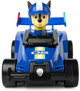 Samochód Spinmaster Paw Patrol Ready Race Rescue Chases Race & Go Deluxe Base Vehicle z figurką (778988281895) - obraz 3