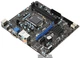 Материнська плата MSI H61MA-E35 (B3) (s1155, H61, PCI-Ex16) - зображення 2