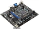 Материнська плата MSI H61MA-E35 (B3) (s1155, H61, PCI-Ex16) - зображення 3