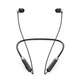 Навушники Bluetooth XO BS33 Sport black - зображення 2