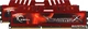 Оперативная память G.Skill DDR3-1600 8192MB PC3-12800 (Kit of 2x4096) RipjawsX (F3-12800CL9D-8GBXL) - изображение 1