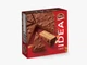 Торт БКК IDEA 400г (7285) - изображение 1