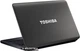 Ноутбук Toshiba Satellite C660-1V9 (PSC1QE-01L01HRU) - изображение 4