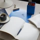 Шариковая ручка Parker JOTTER Royal Blue CT BP 16 332 - изображение 4