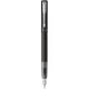 Ручка перова Parker VECTOR 17 XL Metallic Black CT FP M 06012 - зображення 1