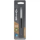 Ручка кулькова Parker JOTTER 17 Bond Street Black CT BP блістер 16 236 - изображение 2