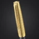Ручка кулькова Parker INGENUITY SE Pioneers GT BP 68532 - зображення 5