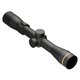 Оптичний приціл Leupold VX-Freedom Rimfire 2-7x33 (1 inch) Rimfire MOA 174179 - зображення 5