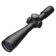 Оптичний приціл Leupold Mark 5HD 5-25x56 (35mm) M5C3 FFP PR2-MIL 180222 - зображення 3