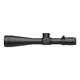 Оптичний приціл Leupold Mark 5HD 5-25x56 (35mm) M5C3 FFP PR2-MIL 180222 - зображення 7