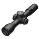 Оптический прицел Leupold Mark 5HD 3.6-18x44 (35mm) M5C3 FFP PR1-MIL 180726 - изображение 3